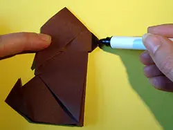 producción de perros producción de perros