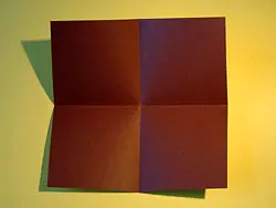 producción de perros producción de perros