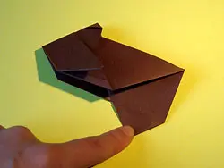 producción de perros producción de perros