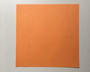 doblar el sobre doblar el sobre