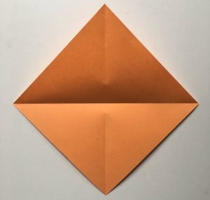 doblar el sobre doblar el sobre