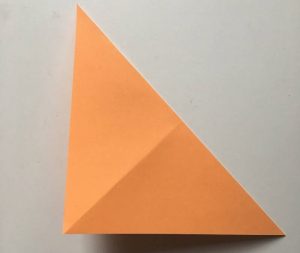 doblar el sobre doblar el sobre