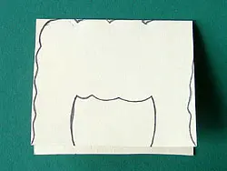 Coloca las cartas de ovejas. Coloca las cartas de ovejas.