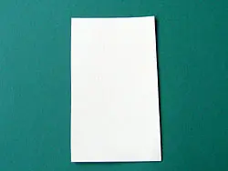 Coloca las cartas de ovejas. Coloca las cartas de ovejas.