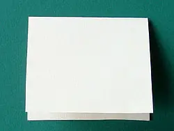 Coloca las cartas de ovejas. Coloca las cartas de ovejas.