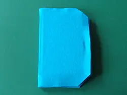 Crear una portada de libro