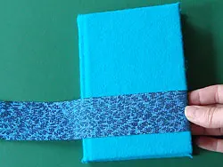 Crear una portada de libro