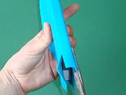 Crear una portada de libro