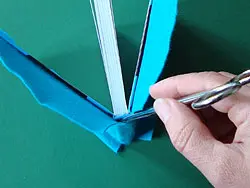 Crear una portada de libro