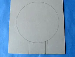 Crea un árbol de especias Crea un árbol de especias