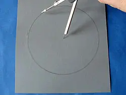 Crea un árbol de especias Crea un árbol de especias