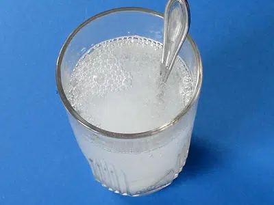 Crea un árbol de especias Crea un árbol de especias