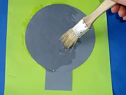 Crea un árbol de especias Crea un árbol de especias