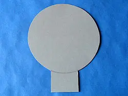 Crea un árbol de especias Crea un árbol de especias