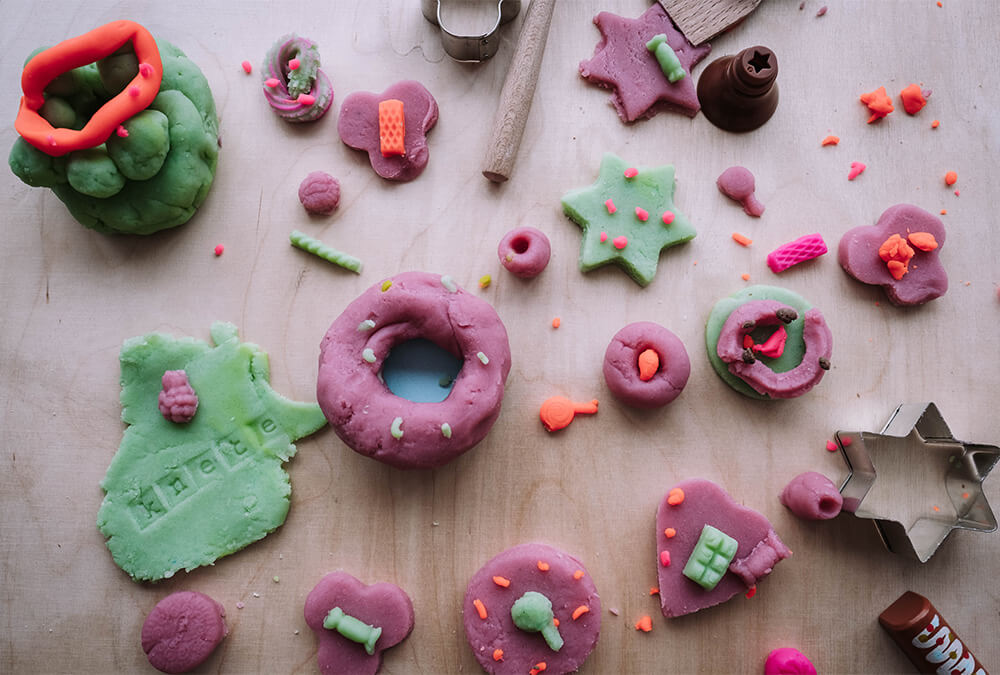 10 ideas de manualidades coloridas y creativas para los días grises de invierno en casa 10 ideas de manualidades coloridas y creativas para los días grises de invierno en casa