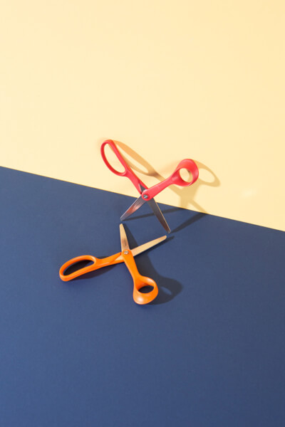 Un bonito recuerdo de vacaciones: Hacemos manualidades con fotos de las vacaciones de verano