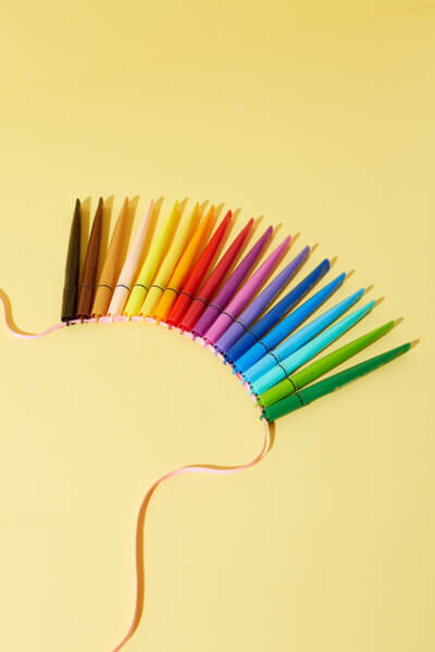 Mundos de pintura infinitos: nuestra pintura de colores espaciales ha llegado Mundos de pintura infinitos: nuestra pintura de colores espaciales ha llegado