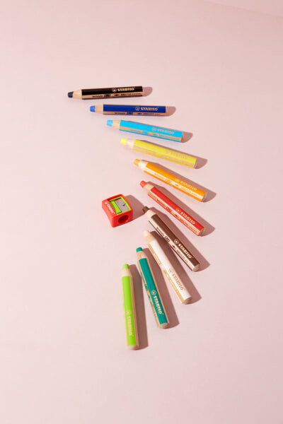 Un bonito recuerdo de vacaciones: Hacemos manualidades con fotos de las vacaciones de verano