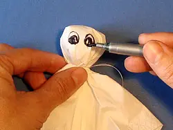 fiesta fantasma fiesta fantasma