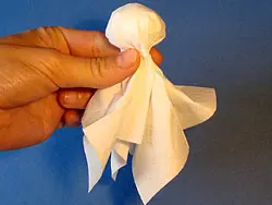 fiesta fantasma fiesta fantasma