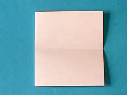 Doblar el zapato de Papá Noel Doblar el zapato de Papá Noel