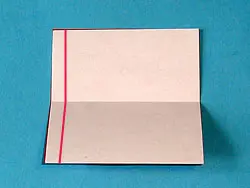 Doblar el zapato de Papá Noel Doblar el zapato de Papá Noel