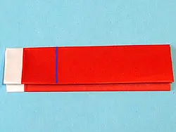 Doblar el zapato de Papá Noel Doblar el zapato de Papá Noel