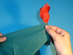 Manualidad del día de la madre Manualidad del día de la madre