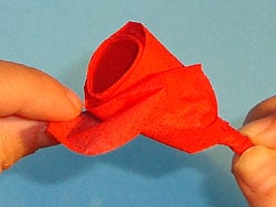 Manualidad del día de la madre Manualidad del día de la madre