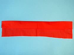 Manualidad del día de la madre Manualidad del día de la madre