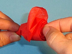 Manualidad del día de la madre Manualidad del día de la madre