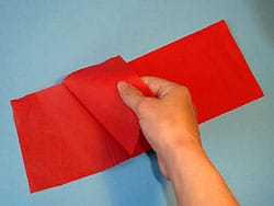 Manualidad del día de la madre Manualidad del día de la madre