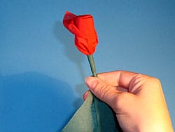 Manualidad del día de la madre Manualidad del día de la madre