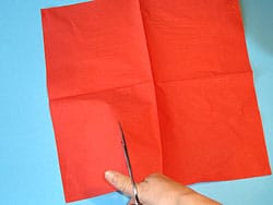 Manualidad del día de la madre Manualidad del día de la madre