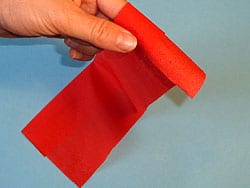 Manualidad del día de la madre Manualidad del día de la madre