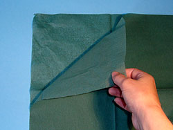 Manualidad del día de la madre Manualidad del día de la madre