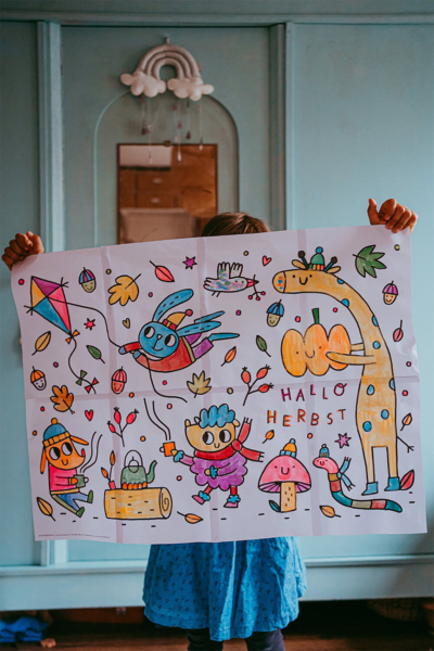 Mundos de pintura infinitos: nuestra pintura de colores espaciales ha llegado Mundos de pintura infinitos: nuestra pintura de colores espaciales ha llegado