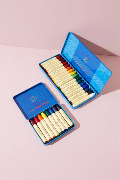 Mundos de pintura infinitos: nuestra pintura de colores espaciales ha llegado Mundos de pintura infinitos: nuestra pintura de colores espaciales ha llegado