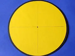 hacer un reloj hacer un reloj