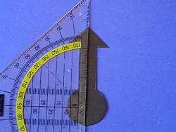 hacer un reloj hacer un reloj