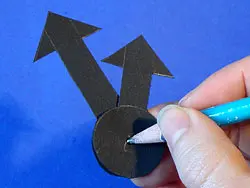 hacer un reloj hacer un reloj