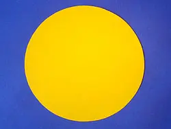 hacer un reloj hacer un reloj