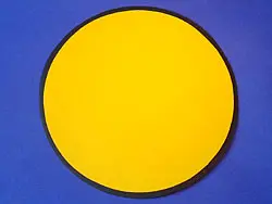 hacer un reloj hacer un reloj