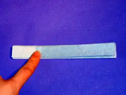 Haz una hermosa linterna Haz una hermosa linterna