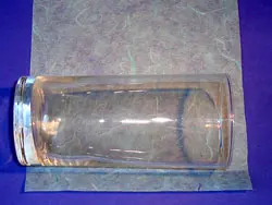 Haz una hermosa linterna Haz una hermosa linterna