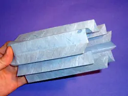 Haz una hermosa linterna Haz una hermosa linterna