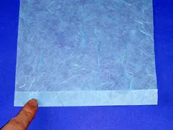 Haz una hermosa linterna Haz una hermosa linterna