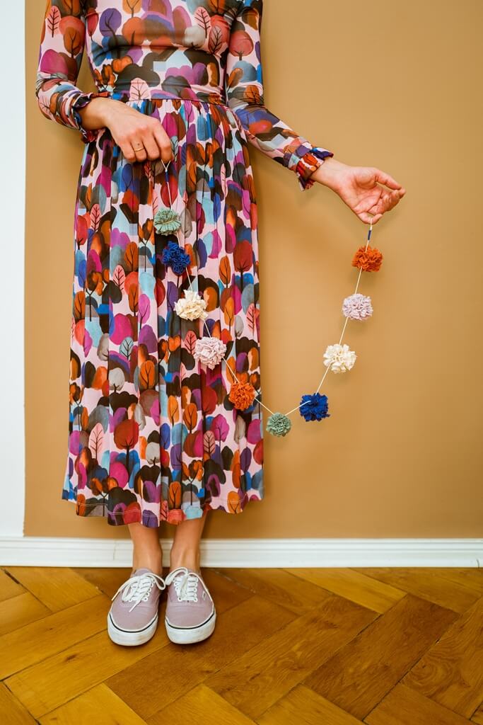 Dulces sueños: Así construyó Martina una cama alta para su hijo Dulces sueños: Así construyó Martina una cama alta para su hijo