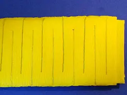 Guirnaldas para decoración Guirnaldas para decoración