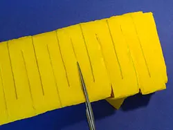 Guirnaldas para decoración Guirnaldas para decoración